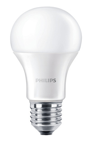  Sijalica LED E-27 220V 11W  2700K        