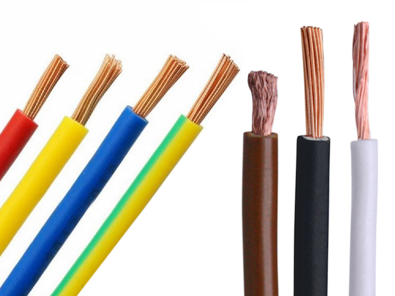  Provodnik H05V-K 0,75 crni (P/F)         