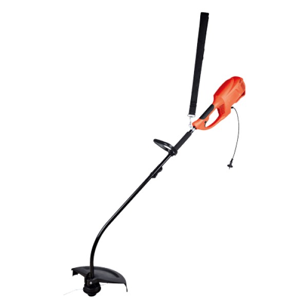  Trimer za travu - električni 1000W  QT6061  