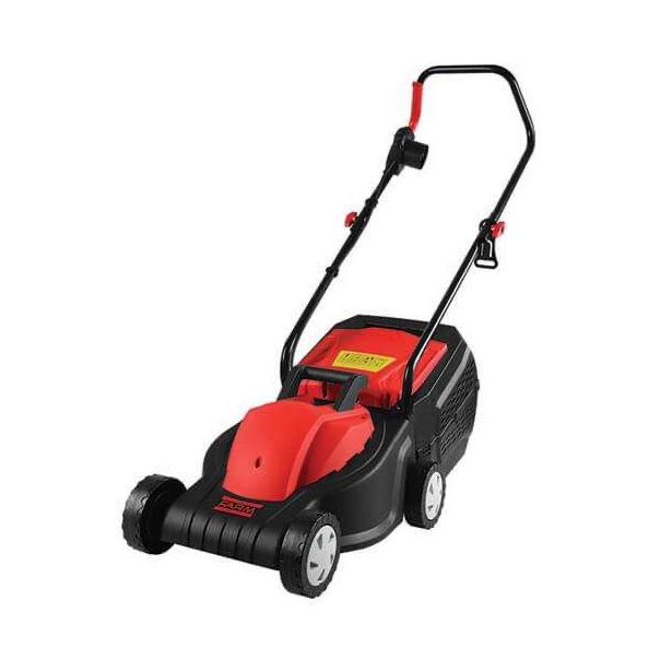  Kosilica - električna 1200W indukciona 