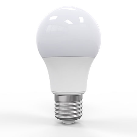  Sijalica led e-27 220v 14w 2700k a67 pl  