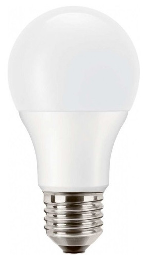  Sijalica LED E-27 220V 14W 4000K A67 PL 
