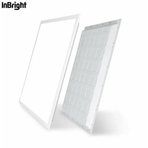  Svetiljka led panel 15w 30x30 4000k u/z  