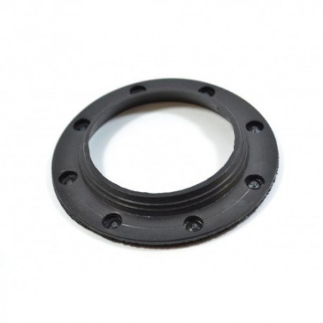  Dihtung za grejač LEOV 8.rupa            