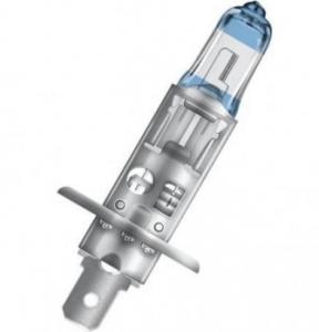  Sijalica auto 12V 55W H1                 